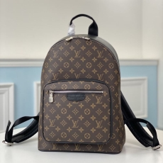 LV Backpacks